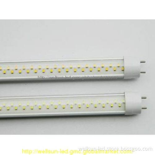 600MM LED TUBE